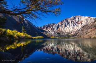 Convict Lake-9391